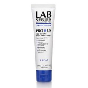 Lab Series Skincare for Men Pro LS All-in-One Face Treatment (100ml)