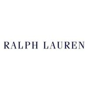 Ralph Lauren’s Cold-Weather Event @ Ralph Lauren