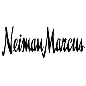 Neiman Marcus精选商品午间两小时特卖会