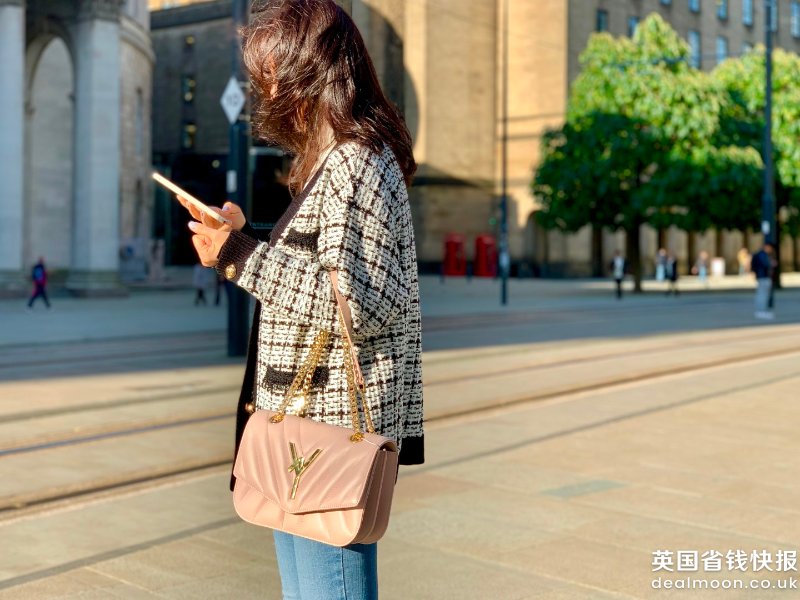 WeChat Image_20191022143115