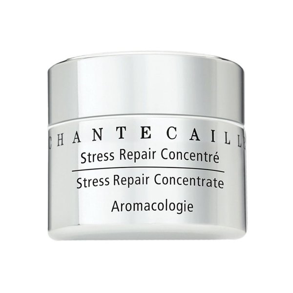 Stress Repair Concentrate for Eyes