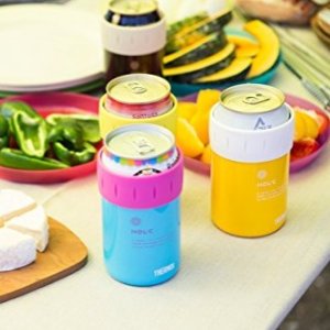 THERMOS Cold Can Holder 350ml