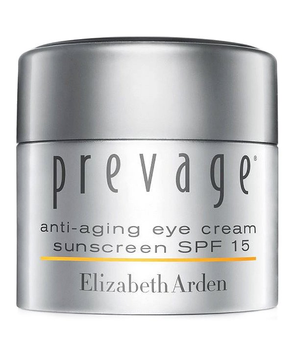 Prevage Anti-Aging SPF 15 Eye Cream