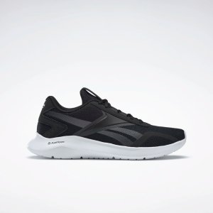 reebok outlet 20 off coupon