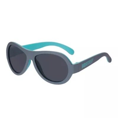 ® Aviator Sunglasses | buybuy BABY