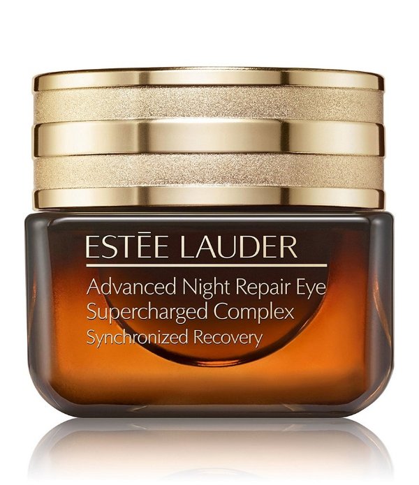 Advanced Night Repair Eye Supercharged Complex Synchronized Recovery | Dillard's