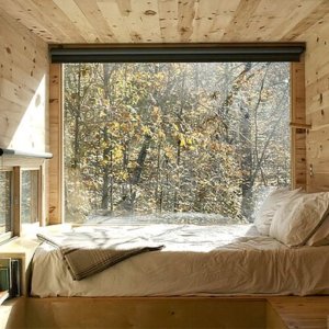 Up to 20% OffGetaway Cabin Escapes