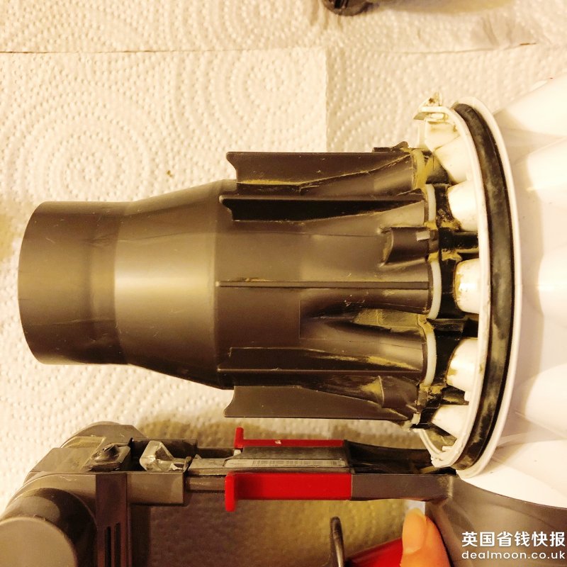 6A1CE202-3D1B-4A59-9843-185711DC7DDD.jpeg