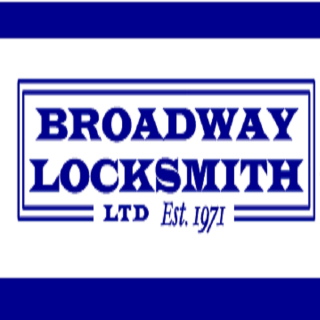 Broadway修锁 - Broadway Locksmith - 温哥华 - Vancouver