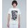 Ken Heyman print oversized T-shirt
