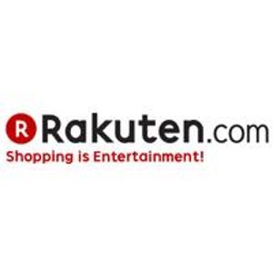 Select Apparel，Shoes and Accessories @ Rakuten Buy.com