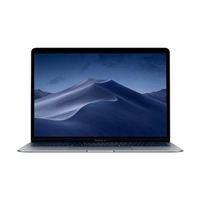 2018 款 MacBook Air 256GB