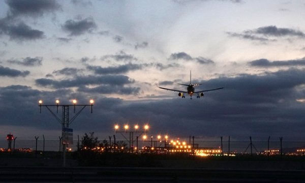 c700x420 (8).jpg