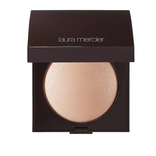 Matte Radiance Baked Powder Compact