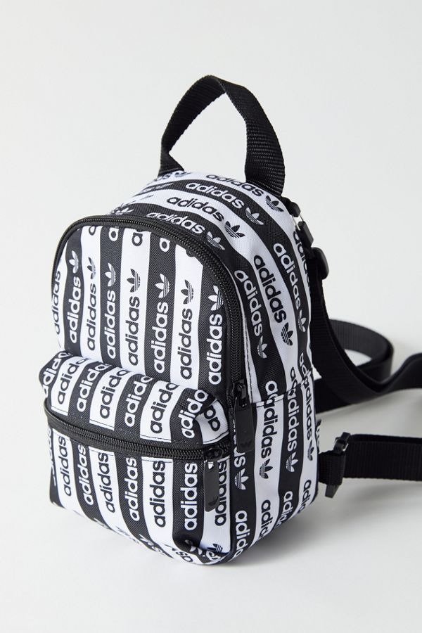 Originals R.Y.V. Mini Backpack