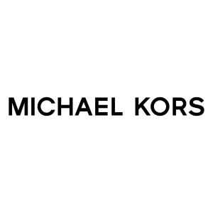 Michael Kors 全场美包美鞋热卖 多款降至史低价