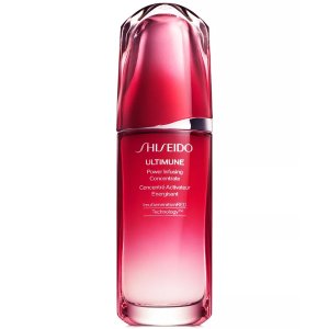 ShiseidoMacy's APP OnlyUltimune Power Infusing Concentrate, 2.5 oz., First At Macy's