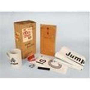 The Office Space Kit