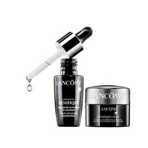 with Lancome $50 Purchase @ Nordstrom