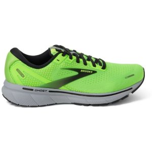 Brooks Ghost 14 Road-Running Shoes