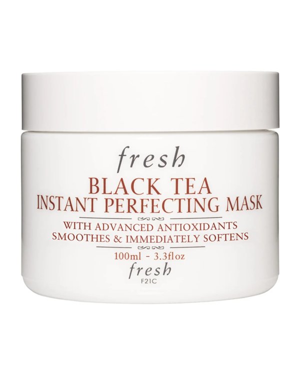 3.3 oz. Black Tea Instant Perfecting Mask