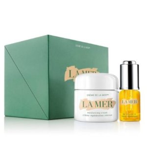 La Mer The Endless Transformation Collection @ Nordstrom
