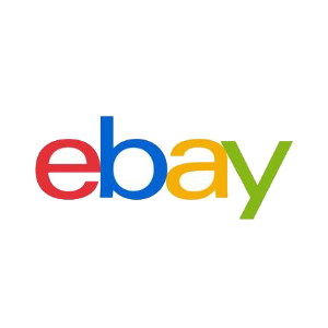 eBay 部分额外8.5折 超多数码电子、生活家电等你来挑