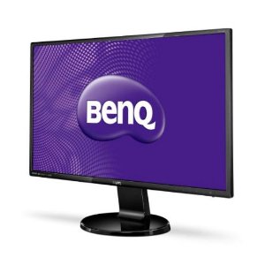 明基BenQ GL2460HM 24寸  LED LCD显示屏