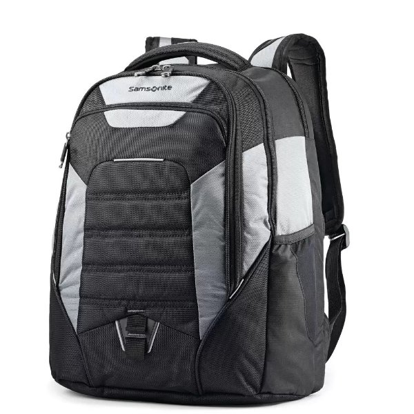 UBX Commuter Backpack