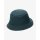 Apex Reversible Bucket Hat..com