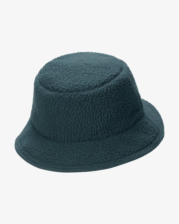 Apex Reversible Bucket Hat..com