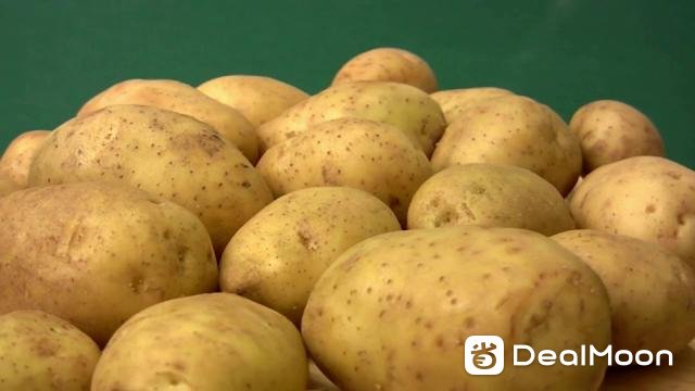 potato.png