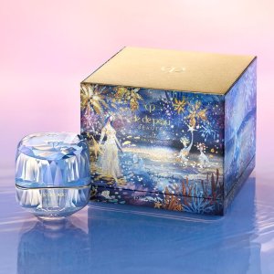 $25 Off Every $200Cle de Peau Beaute Holiday Limited Edition Sale