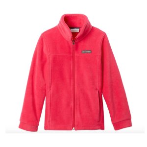 Columbia Sportswear Web Specials for Kids Clothing Sale