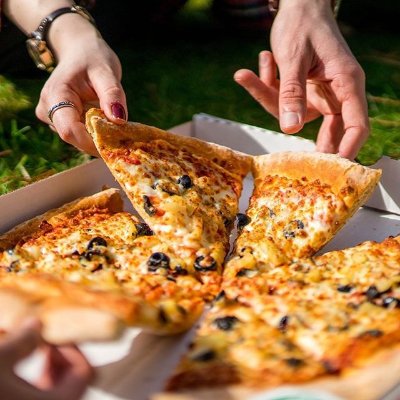 papa john s weekly