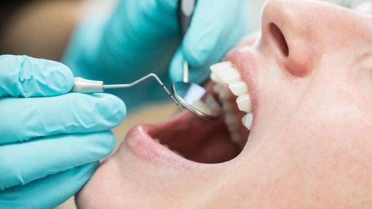 在美国从事牙科门槛高不高？|| (1)牙医执照怎么拿