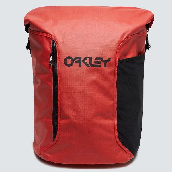Wet Dry Surf Bag - Energetic Orange - FOS900020-7EN |US Store