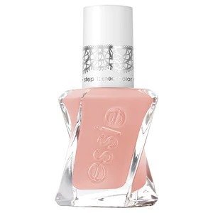 Today Only Each Essie Nail Polish Cvs 2 Off Dealmoon