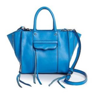 M.A.B Tote Handbags Sale @ Bloomingdales