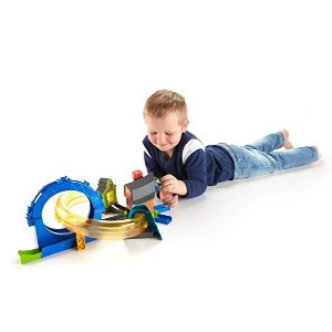 Fisher-Price 儿童益智玩具，多款可选