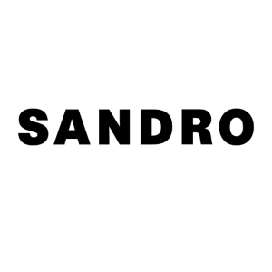 Sandro Fall Event Sale