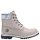Women's 6-Inch Velvet Collar Waterproof Boots | Timberland US Store