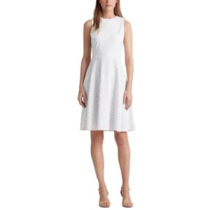 sale +extra 25%off 限时折扣 25% off Best Brands - Macy s