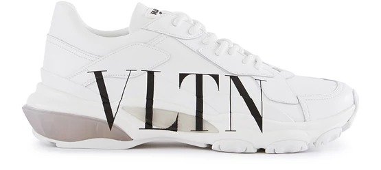 VLTN trainers运动鞋