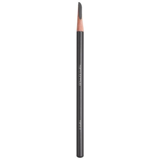 Hard Formula - Eyebrow Pencil For Defined Brows - Shu Uemura Art of Beauty