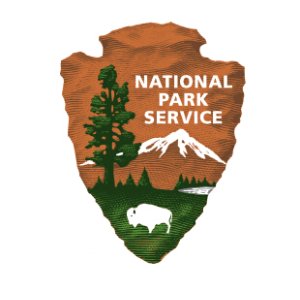 Senior Citizen Lifetime Nation Parks Pass