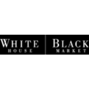 White House | Black Market Spring Sale: Up to 60% off