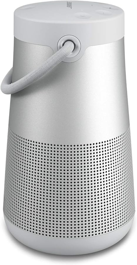 SoundLink Revolve+ (Series II) Portable Bluetooth Speaker