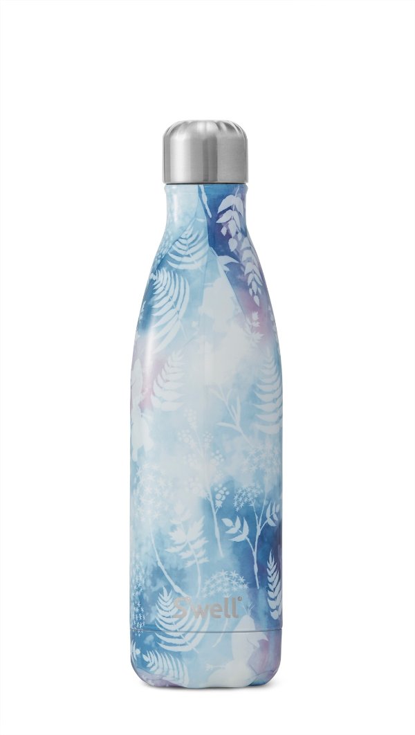 Disney Frozen 2 Enchanted Olaf | S'well® Bottle Official | Reusable Insulated Water Bottles