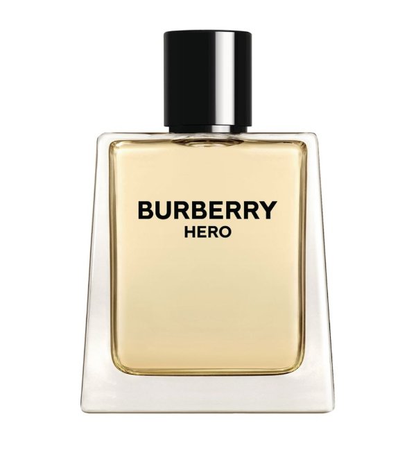 Burberry Hero Eau de Toilette (100ml)